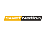 /public/logoimage/1321320418SWET NATION 2.png